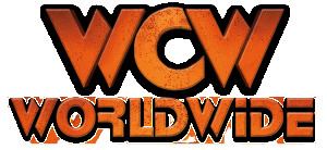 WCW WorldWide WCW Worldwide Where the Big Boys Play