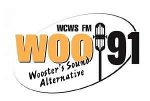 WCWS-FM woo91spaceswoosteredufiles201408logocopy3