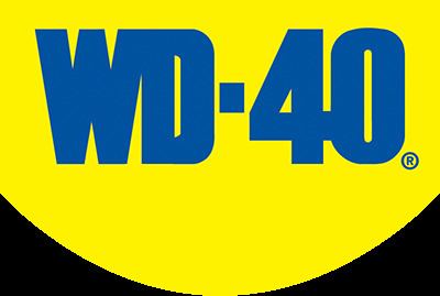 WD-40 wd40comimglogowd40gif