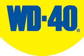 WD-40 Company httpsuploadwikimediaorgwikipediaenbbbWD