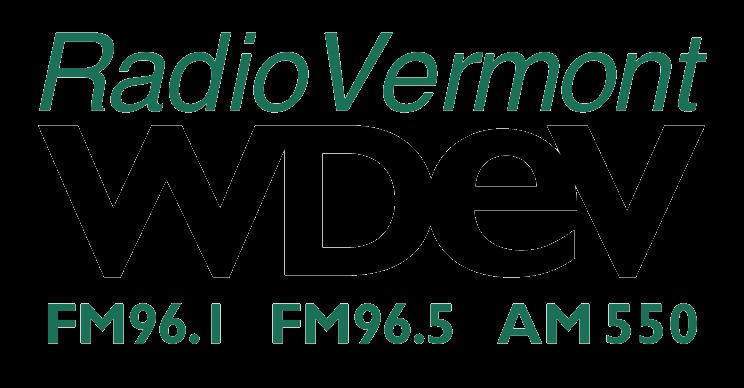 WDEV httpsuploadwikimediaorgwikipediaenffaWde