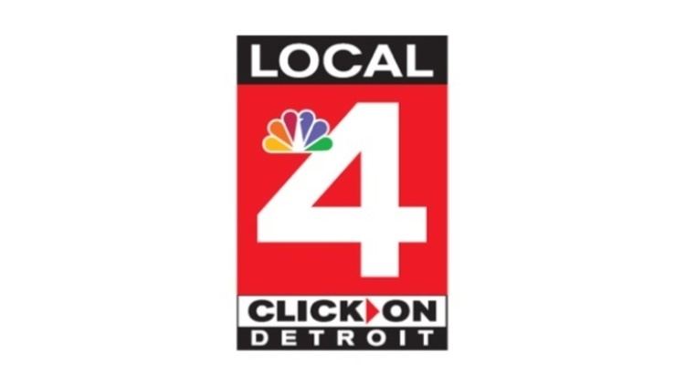 WDIV-TV WDIVTV dominates 4 to 8 pm and is Detroits late news leader