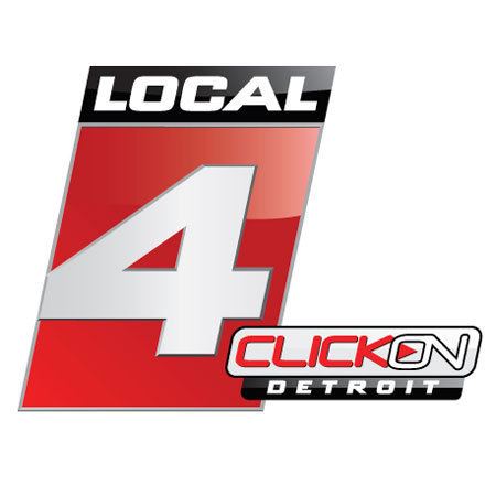 WDIV-TV Local 4 WDIV local4 Twitter
