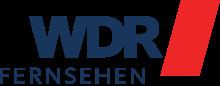 WDR Fernsehen httpsuploadwikimediaorgwikipediacommonsthu