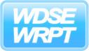 WDSE