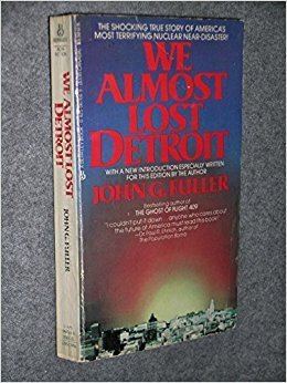 We Almost Lost Detroit httpsimagesnasslimagesamazoncomimagesI5