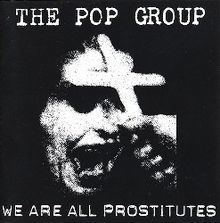 We Are All Prostitutes (album) httpsuploadwikimediaorgwikipediaenthumb4
