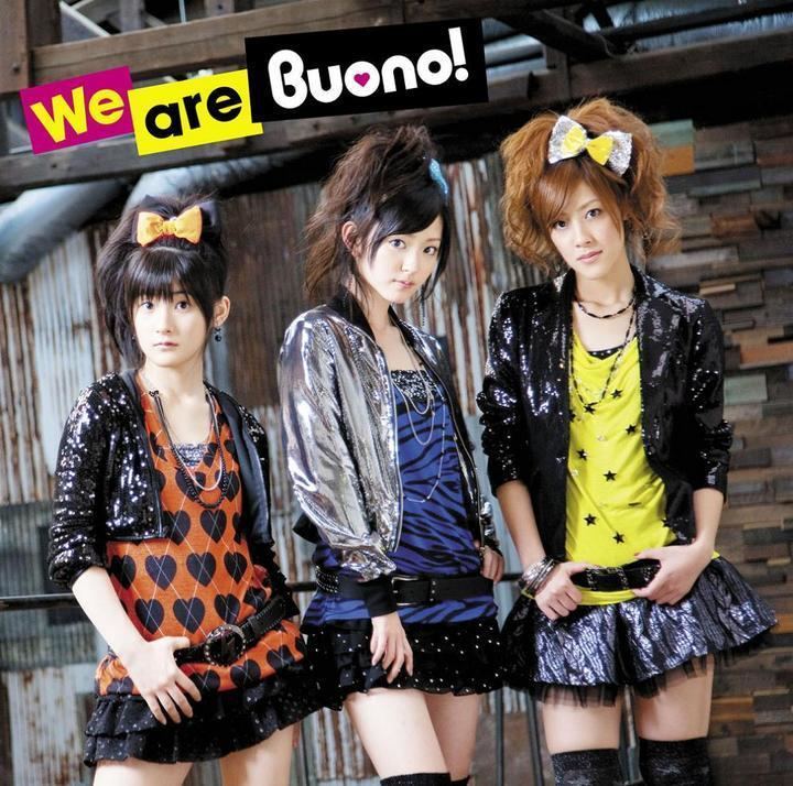 We Are Buono! httpskiokuchanfileswordpresscom201007wear