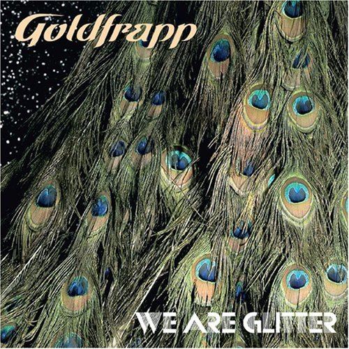 We Are Glitter httpsimagesnasslimagesamazoncomimagesI6