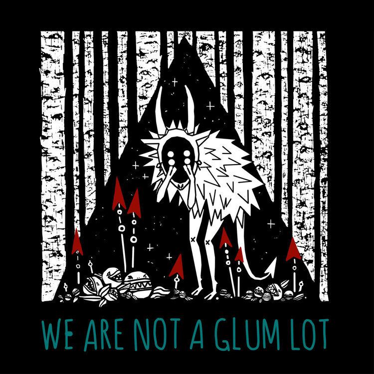 We Are Not a Glum Lot httpsf4bcbitscomimga374892133810jpg