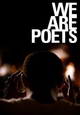 We Are Poets Official Movie Teaser HD YouTube