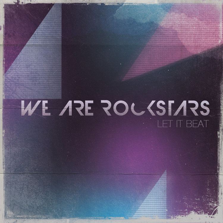 We Are Rockstars (band) httpsf4bcbitscomimga304389232710jpg