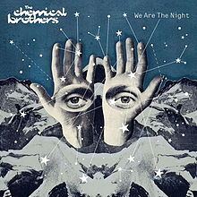 We Are the Night httpsuploadwikimediaorgwikipediaenthumb8
