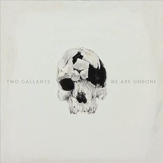 We Are Undone cdn3pitchforkcomalbums21398homepagelarge114