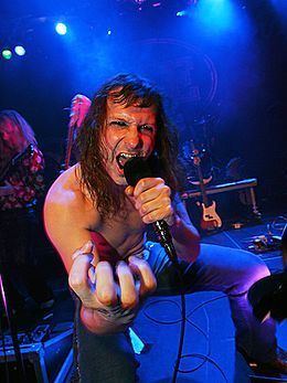 We (band) httpsuploadwikimediaorgwikipediacommonsthu