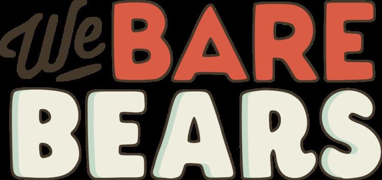 We Bare Bears - Wikipedia