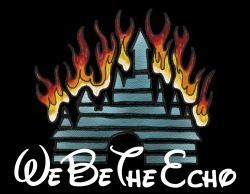 We Be the Echo wwwwebetheechocomuploads29312931129609506