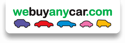We Buy Any Car wwwwebuyanycarusacomContentImagesWeBuyAnyCar