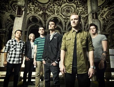 We Came as Romans httpsa2imagesmyspacecdncomimages031a92005