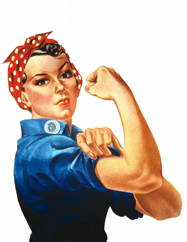 We Can Do It! We Can Do It Poster Free Stock Photo Public Domain Pictures