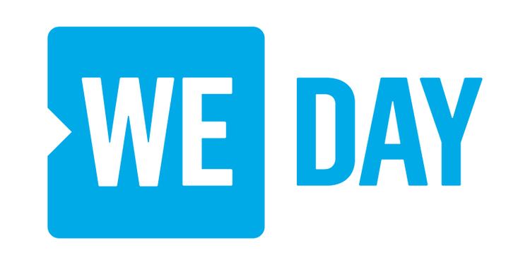 We Day httpsuploadwikimediaorgwikipediacommonsaa