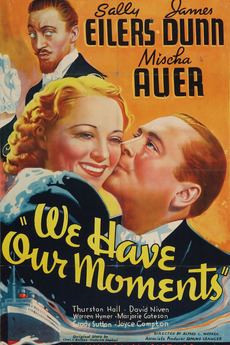 We Have Our Moments httpsaltrbxdcomresizedfilmposter18057