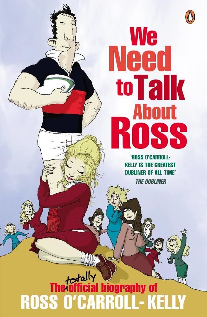 We Need to Talk About Ross t1gstaticcomimagesqtbnANd9GcQTsKZoeX1nRBAG