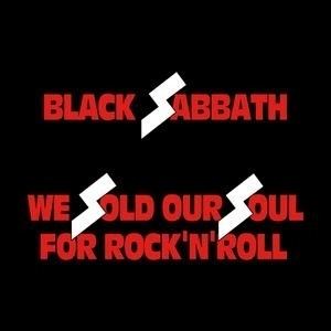 We Sold Our Soul for Rock 'n' Roll httpsuploadwikimediaorgwikipediaen22dBla