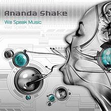 We Speak Music httpsuploadwikimediaorgwikipediaenthumb9