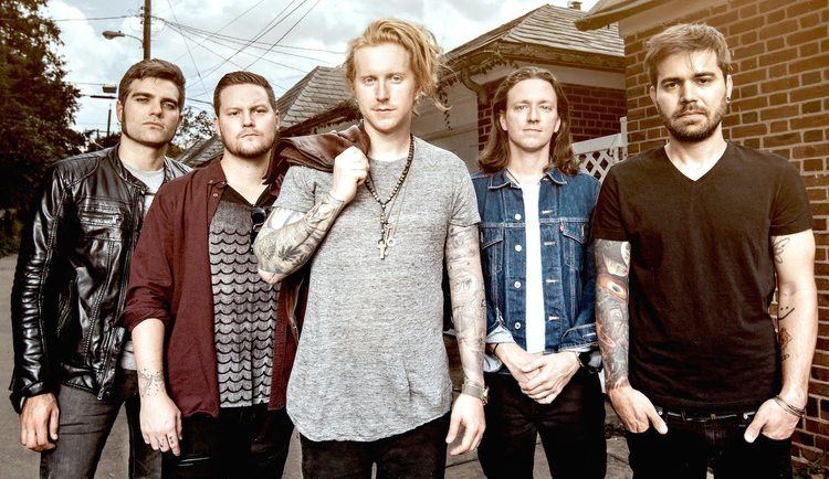 We the Kings WE THE KINGS NEW ALBUM PREVIEW YouTube