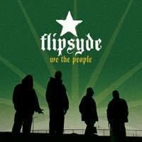 We the People (Flipsyde album) httpsuploadwikimediaorgwikipediaen11dFli