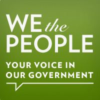 We the People (petitioning system)