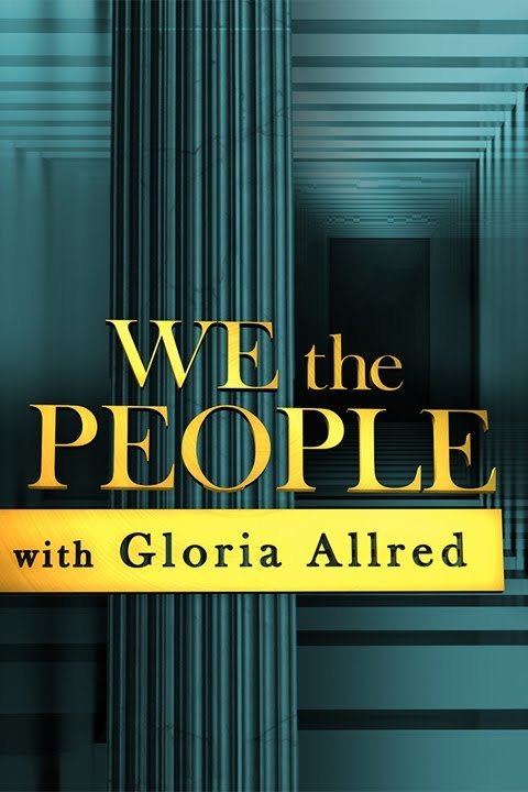 We the People with Gloria Allred wwwgstaticcomtvthumbtvbanners8772749p877274