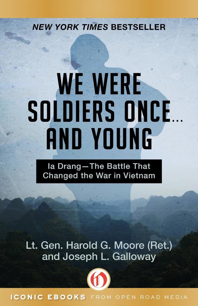 We Were Soldiers Once… and Young t1gstaticcomimagesqtbnANd9GcQYePyeEWSptfyJtd