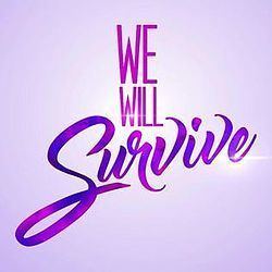 We Will Survive httpsuploadwikimediaorgwikipediaenthumb9