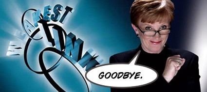 Weakest Link Polyglot Weekly What39s YOUR Weakest Link 2