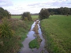 Weald Moors httpsuploadwikimediaorgwikipediacommonsthu