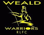 Weald Warriors httpsuploadwikimediaorgwikipediacommonscc