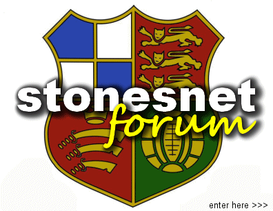 Wealdstone F.C. stonesnet wealdstone football club