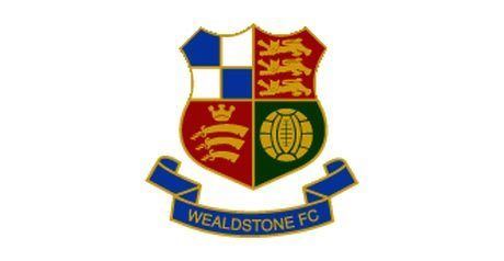 Wealdstone F.C. Wealdstone career Ya want some Ill give it to ya Football