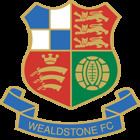 Wealdstone F.C. httpsuploadwikimediaorgwikipediaenthumb5
