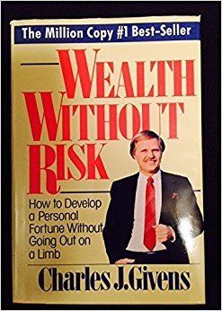 Wealth Without Risk httpsimagesnasslimagesamazoncomimagesI5