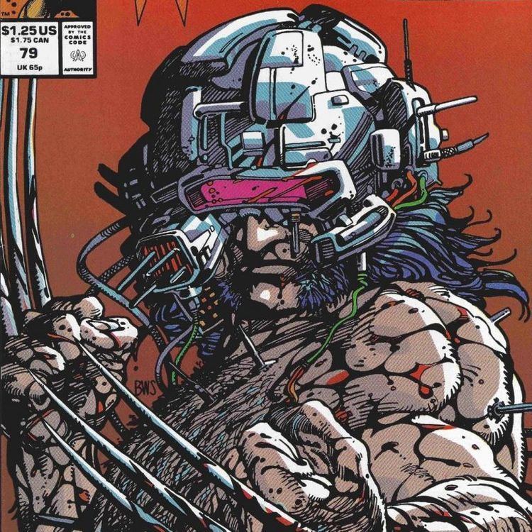Weapon X 11 XMen Apocalypse Easter eggs from mutant cameos to Weapon X
