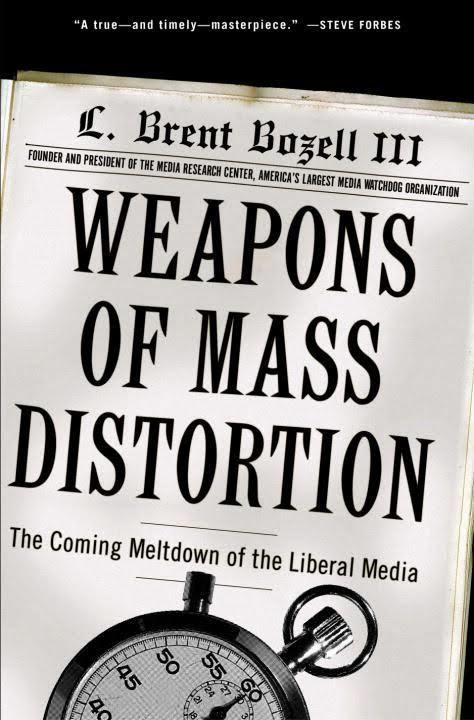 Weapons of Mass Distortion t3gstaticcomimagesqtbnANd9GcSM2HPVWz4vCyeMb