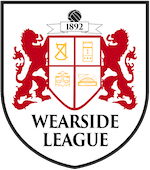 Wearside Football League wwwwearsidefootballleagueorgukrwcommonimag