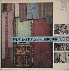 Weary Blues (album) httpsuploadwikimediaorgwikipediaenthumb8