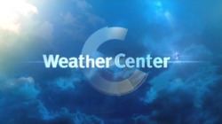 Weather Center (1998–2009) httpsuploadwikimediaorgwikipediaenthumb4