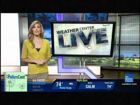 Weather Center Live httpsiytimgcomvifPI3gd1nhp0hqdefaultjpg