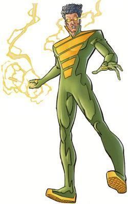 Weather Wizard Weather Wizard Wikipedia