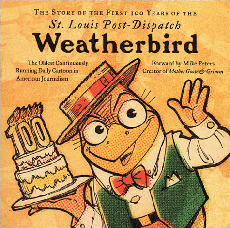 Weatherbird wwwncsglccomGLCmartinweatherbirdbookgif